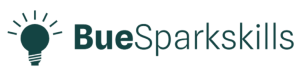 bue-sparkskills.com